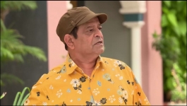 Taarak Mehta Ka Ooltah Chashmah - 1st December 2025